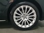 Audi A8 3.0 TDI quattro Pro Line+ VOLL!/B&O/MASSAGE/HEADUP/NACHTZICHT