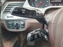 Audi A8 3.0 TDI quattro Pro Line+ VOLL!/B&O/MASSAGE/HEADUP/NACHTZICHT