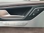 Audi A8 3.0 TDI quattro Pro Line+ VOLL!/B&O/MASSAGE/HEADUP/NACHTZICHT