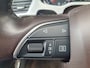 Audi A8 3.0 TDI quattro Pro Line+ VOLL!/B&O/MASSAGE/HEADUP/NACHTZICHT