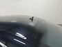 Audi A8 3.0 TDI quattro Pro Line+ VOLL!/B&O/MASSAGE/HEADUP/NACHTZICHT