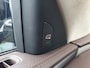 Audi A8 3.0 TDI quattro Pro Line+ VOLL!/B&O/MASSAGE/HEADUP/NACHTZICHT