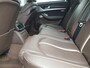 Audi A8 3.0 TDI quattro Pro Line+ VOLL!/B&O/MASSAGE/HEADUP/NACHTZICHT