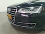 Audi A8 3.0 TDI quattro Pro Line+ VOLL!/B&O/MASSAGE/HEADUP/NACHTZICHT