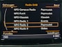 Audi A8 3.0 TDI quattro Pro Line+ VOLL!/B&O/MASSAGE/HEADUP/NACHTZICHT