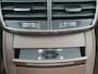 Audi A8 3.0 TDI quattro Pro Line+ VOLL!/B&O/MASSAGE/HEADUP/NACHTZICHT