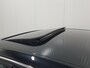Audi A8 3.0 TDI quattro Pro Line+ VOLL!/B&O/MASSAGE/HEADUP/NACHTZICHT