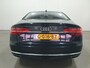 Audi A8 3.0 TDI quattro Pro Line+ VOLL!/B&O/MASSAGE/HEADUP/NACHTZICHT