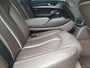 Audi A8 3.0 TDI quattro Pro Line+ VOLL!/B&O/MASSAGE/HEADUP/NACHTZICHT