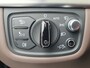 Audi A8 3.0 TDI quattro Pro Line+ VOLL!/B&O/MASSAGE/HEADUP/NACHTZICHT