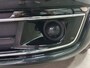 Audi A8 3.0 TDI quattro Pro Line+ VOLL!/B&O/MASSAGE/HEADUP/NACHTZICHT