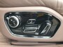 Audi A8 3.0 TDI quattro Pro Line+ VOLL!/B&O/MASSAGE/HEADUP/NACHTZICHT
