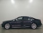 Audi A8 3.0 TDI quattro Pro Line+ VOLL!/B&O/MASSAGE/HEADUP/NACHTZICHT