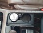 Audi A8 3.0 TDI quattro Pro Line+ VOLL!/B&O/MASSAGE/HEADUP/NACHTZICHT