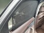 Audi A8 3.0 TDI quattro Pro Line+ VOLL!/B&O/MASSAGE/HEADUP/NACHTZICHT
