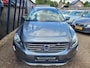 Volvo XC60 2.0 T5 AWD Momentum NAVI / LEER / TREKHAAK