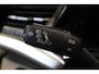 Volkswagen Multivan 1.4 eHybrid L1H1 Style | Volle Optie |