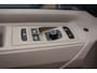 Volkswagen Multivan 1.4 eHybrid L1H1 Style | Volle Optie |