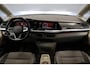 Volkswagen Multivan 1.4 eHybrid L1H1 Style | Volle Optie |
