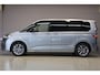 Volkswagen Multivan 1.4 eHybrid L1H1 Style | Volle Optie |