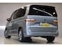 Volkswagen Multivan 1.4 eHybrid L1H1 Style | Volle Optie |