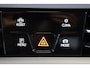 Volkswagen Multivan 1.4 eHybrid L1H1 Style | Volle Optie |