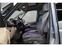 Volkswagen Multivan 1.4 eHybrid L1H1 Style | Volle Optie |