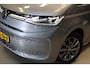 Volkswagen Multivan 1.4 eHybrid L1H1 Style | Volle Optie |