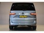 Volkswagen Multivan 1.4 eHybrid L1H1 Style | Volle Optie |