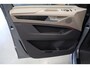 Volkswagen Multivan 1.4 eHybrid L1H1 Style | Volle Optie |