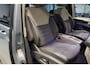 Volkswagen Multivan 1.4 eHybrid L1H1 Style | Volle Optie |