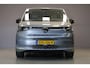 Volkswagen Multivan 1.4 eHybrid L1H1 Style | Volle Optie |