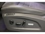Volkswagen Multivan 1.4 eHybrid L1H1 Style | Volle Optie |