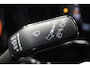 Volkswagen Multivan 1.4 eHybrid L1H1 Style | Volle Optie |