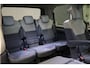 Volkswagen Multivan 1.4 eHybrid L1H1 Style | Volle Optie |