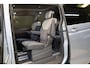 Volkswagen Multivan 1.4 eHybrid L1H1 Style | Volle Optie |