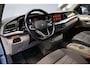 Volkswagen Multivan 1.4 eHybrid L1H1 Style | Volle Optie |