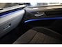 Volkswagen Multivan 1.4 eHybrid L1H1 Style | Volle Optie |
