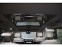 Volkswagen Multivan 1.4 eHybrid L1H1 Style | Volle Optie |