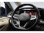 Volkswagen Multivan 1.4 eHybrid L1H1 Style | Volle Optie |