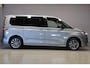 Volkswagen Multivan 1.4 eHybrid L1H1 Style | Volle Optie |