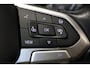 Volkswagen Multivan 1.4 eHybrid L1H1 Style | Volle Optie |