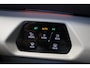Volkswagen Multivan 1.4 eHybrid L1H1 Style | Volle Optie |