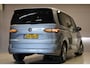 Volkswagen Multivan 1.4 eHybrid L1H1 Style | Volle Optie |