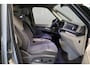 Volkswagen Multivan 1.4 eHybrid L1H1 Style | Volle Optie |
