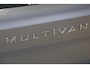 Volkswagen Multivan 1.4 eHybrid L1H1 Style | Volle Optie |