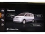 Volkswagen Multivan 1.4 eHybrid L1H1 Style | Volle Optie |
