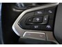 Volkswagen Multivan 1.4 eHybrid L1H1 Style | Volle Optie |