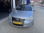 Volkswagen Eos 2.0 TSI Highline NL AUTO/1 EIGENAAR/211 PK