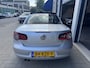 Volkswagen Eos 2.0 TSI Highline NL AUTO/1 EIGENAAR/211 PK